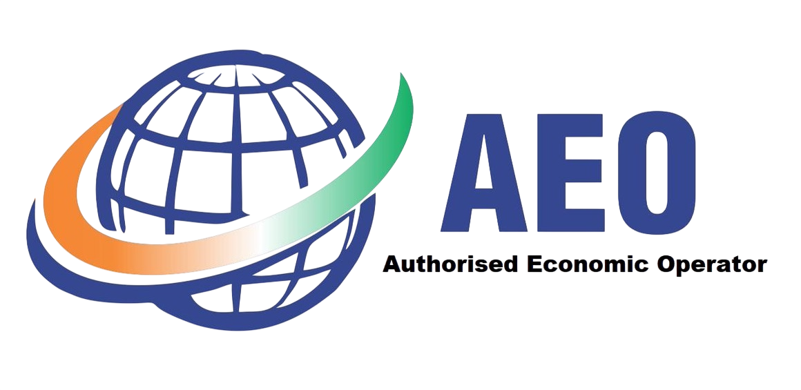 AEO