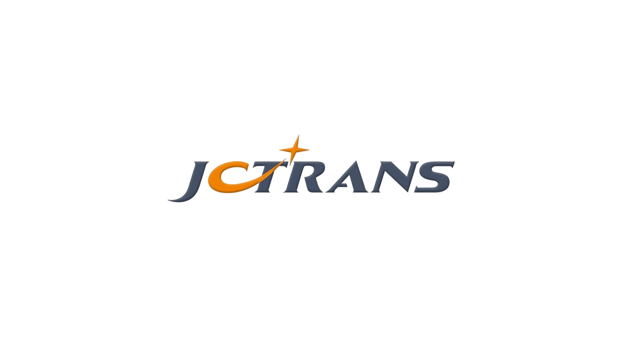 JC Trans
