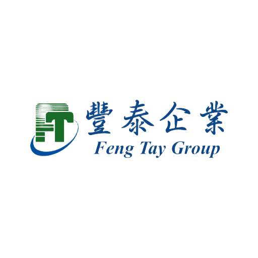 Feng Tay
